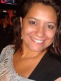 /album/galeria-de-fotos/foto-linkedin-jpg/